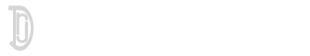 Renato James