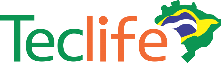 marca tec Life 1